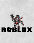 Kepurė Roblox Circuit Breaker Kepurė Roblox Circuit Breaker